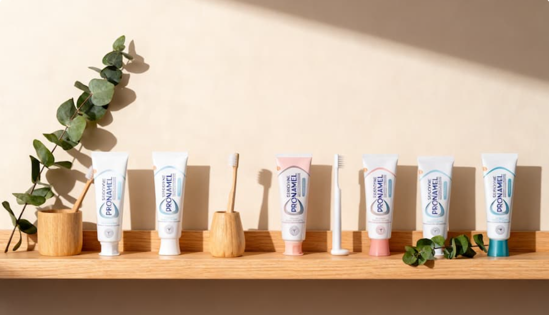 Teeth Whitening Toothpaste Review: Best Picks for Buyers
