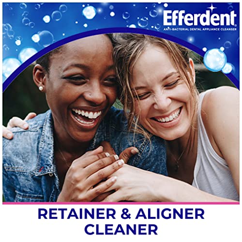 2026 Best Denture Cleaner Tablets Reviews