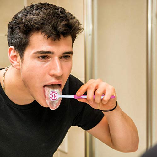 Oral Health Tools: Sourcing Interdental & Tongue Care