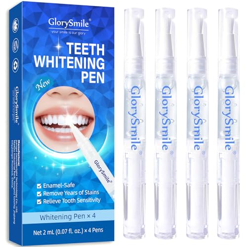Teeth Whitening Pen