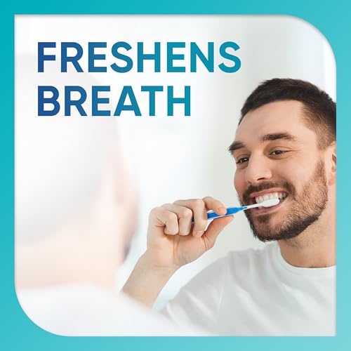 what is the best toothpaste for whitening teeth