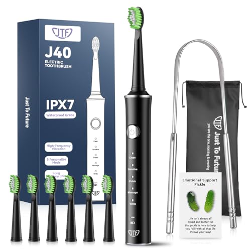 7 Best Tongue Scraper Dentist Recommended for Daily Use
